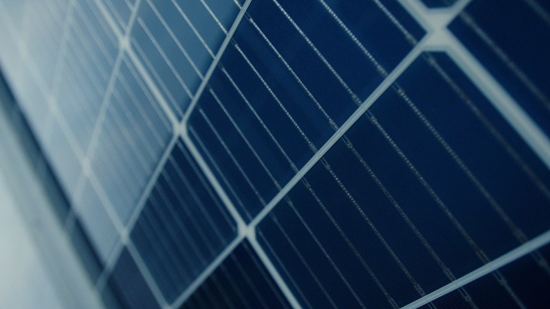 SOLAR PANELS SORTERET.00 01 21 13.Still005